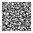 C F Grant QR vCard