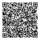 A Gilmour QR vCard