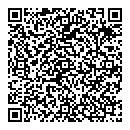 S Galipeau QR vCard