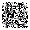 V Dineen QR vCard