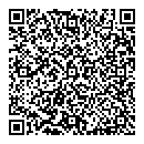 John Goldie QR vCard