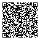 M Galipeau QR vCard