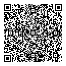 D Haineault QR vCard