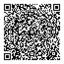 L Graham QR vCard