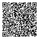 Annik Hurteau QR vCard