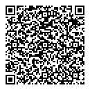 M Gibeault QR vCard