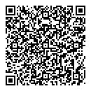 B Deschambault QR vCard