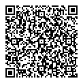 H Gunn QR vCard