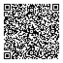 J French QR vCard