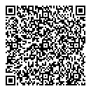 M Duheme QR vCard