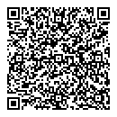 A D'aoust QR vCard