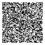 Encans SaintTelesphore Les QR vCard