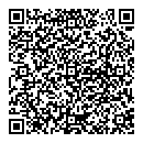 Andre Bourgon QR vCard