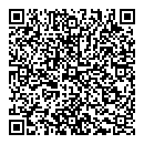 M Bourbonnais QR vCard