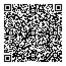 Euclide Campeau QR vCard