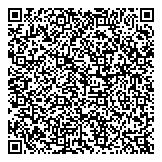 Vaillancourt Gouttieres Toiture Metal QR vCard