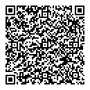 L Proulx QR vCard