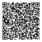 M Van Rossum QR vCard