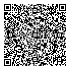 H L Bellavance QR vCard