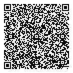 Fleurexcel inc QR vCard