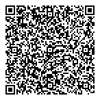 Serres Racicot QR vCard