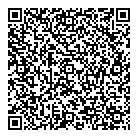 Linov Inc QR vCard