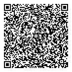 Autobus Yamaska enr Les QR vCard