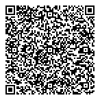 Canada Defense Nationale QR vCard