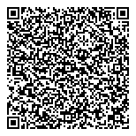 Popote Roulante De Farham QR vCard