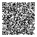 Ralph Stevenson QR vCard