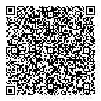 Postes Canada QR vCard