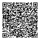 F S Couture QR vCard