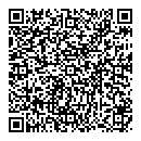 Judith Couture QR vCard