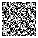 A Pelletier QR vCard