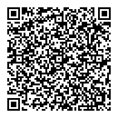 S Beaulieu QR vCard