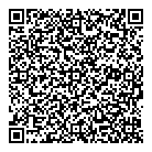 J Coulombe QR vCard