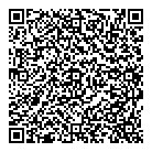 S Gauthier QR vCard