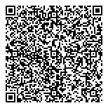 Presbytere SaintAlexandre QR vCard