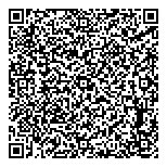 Serres SainteAnne inc QR vCard