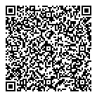 E Dumonceau QR vCard