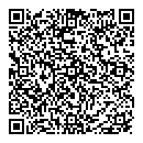 C Charbonneau QR vCard