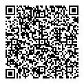 N Dea QR vCard