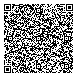 Restaurant le Geant 1979inc QR vCard