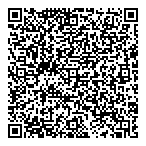 N B Automation Inc QR vCard