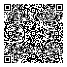 Cle Info QR vCard