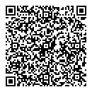 B Archambault QR vCard