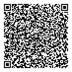 Presbytere Roxton Pond QR vCard