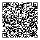 Gaetan Maheu QR vCard