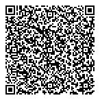 Charcuterie France enr QR vCard