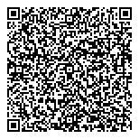 Salle de Quilles Frontenac inc QR vCard